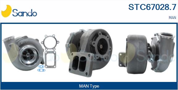 STC67028.7