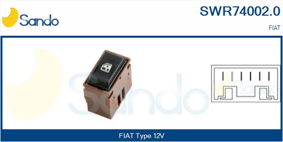 SWR74002.0