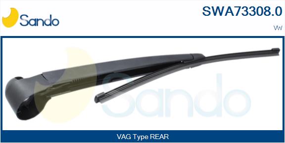 SWA73308.0