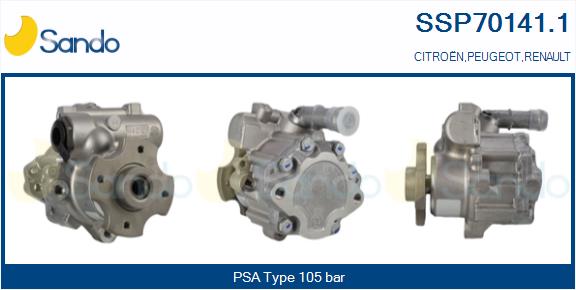 SSP70141.1