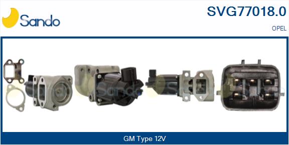 SVG77018.0