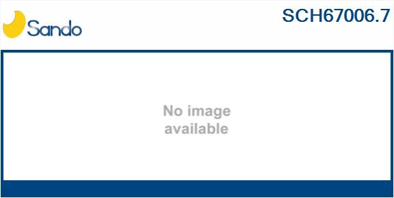 SCH67006.7