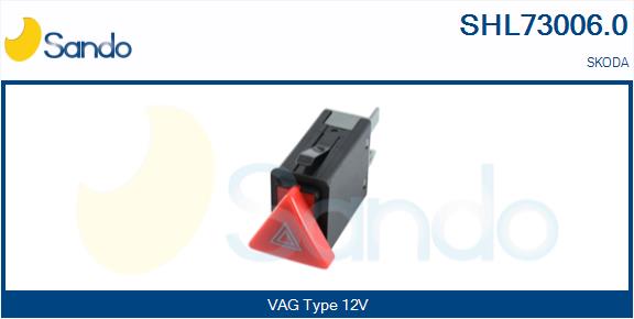 SHL73006.0