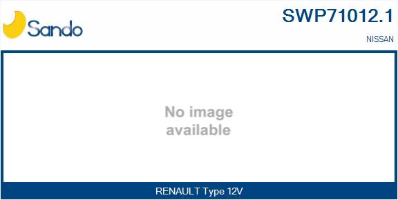 SWP71012.1