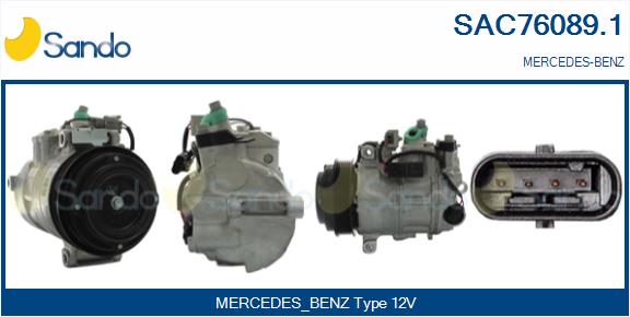 SAC76089.1
