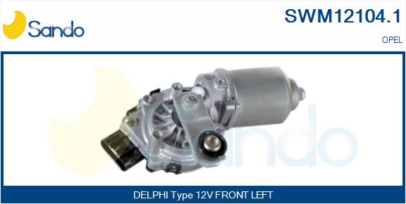SWM12104.1