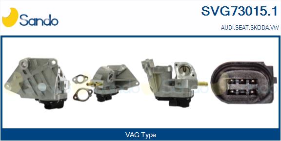 SVG73015.1