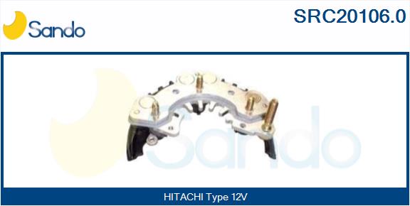 SRC20106.0