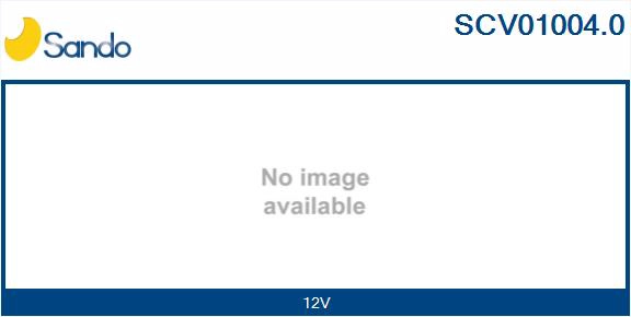 SCV01004.0