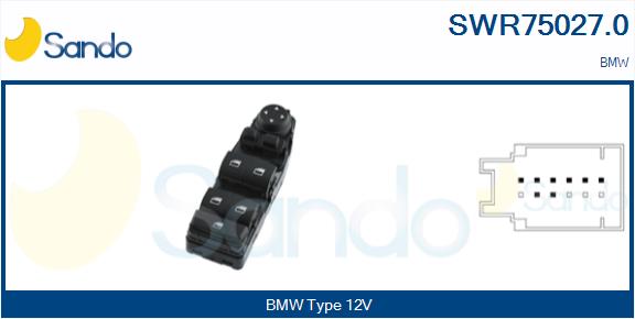 SWR75027.0