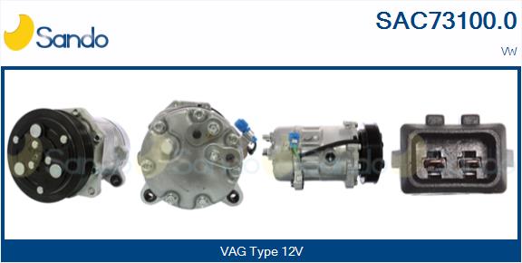 SAC73100.0
