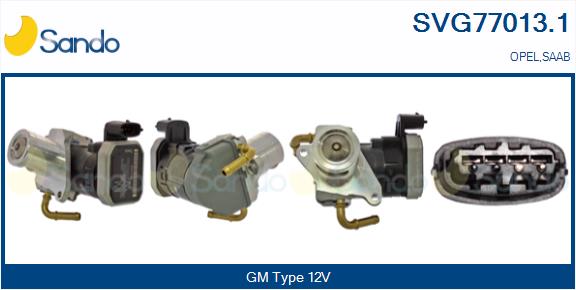 SVG77013.1