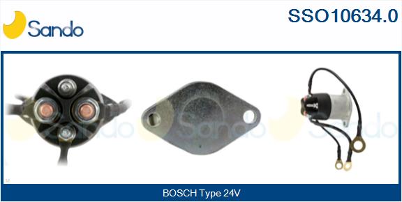 SSO10634.0