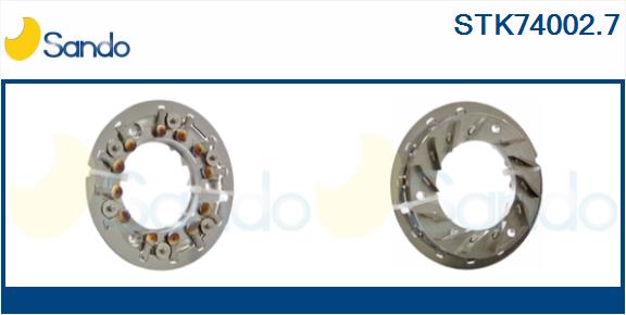 STK74002.7