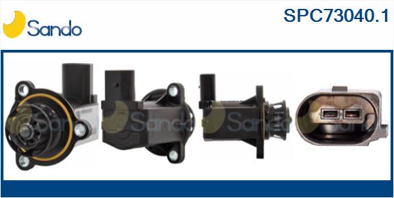 SPC73040.1