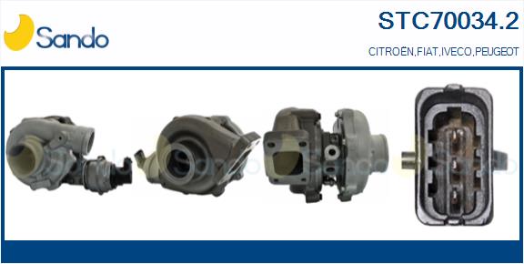 STC70034.2