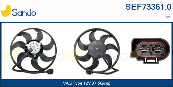 SEF73361.0
