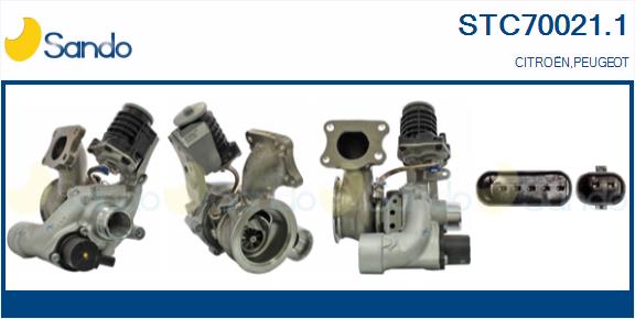 STC70021.1