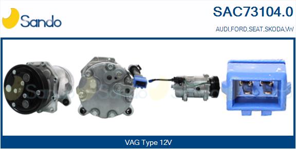 SAC73104.0