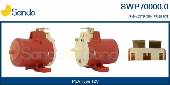 SWP70000.0