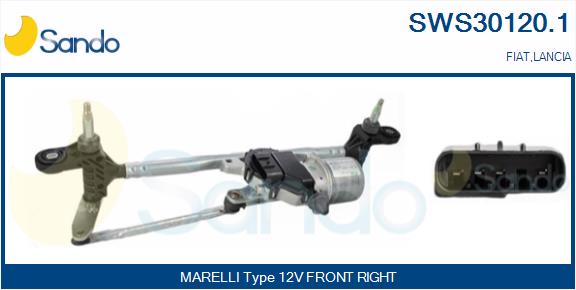SWS30120.1