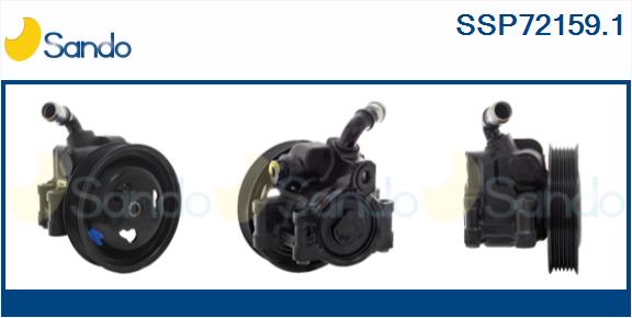 SSP72159.1