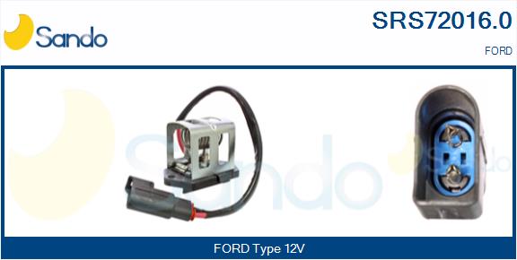 SRS72016.0