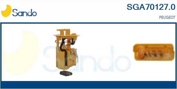 SGA70127.0