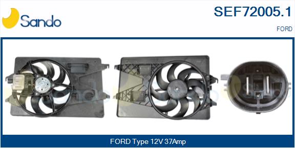 SEF72005.1