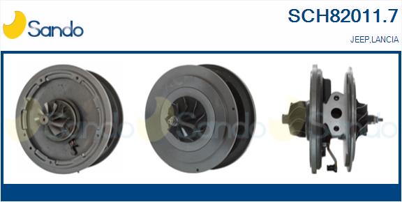 SCH82011.7