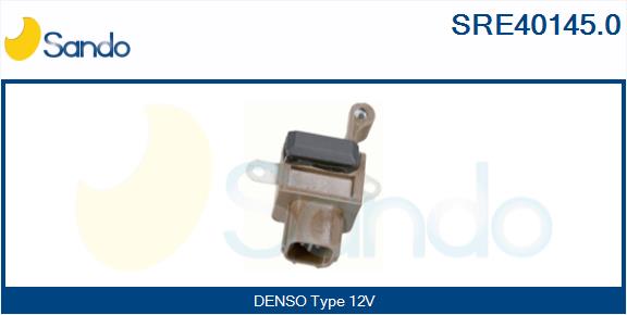 SRE40145.0