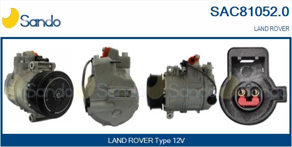 SAC81052.0