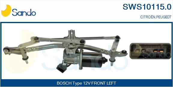 SWS10115.0