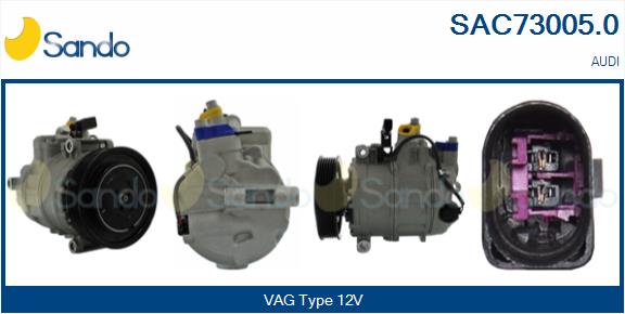 SAC73005.0