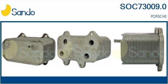 SOC73009.0