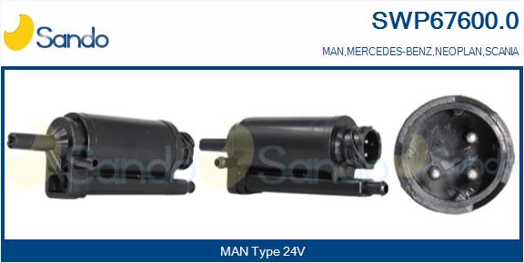 SWP67600.0