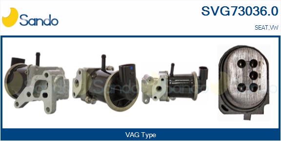 SVG73036.0