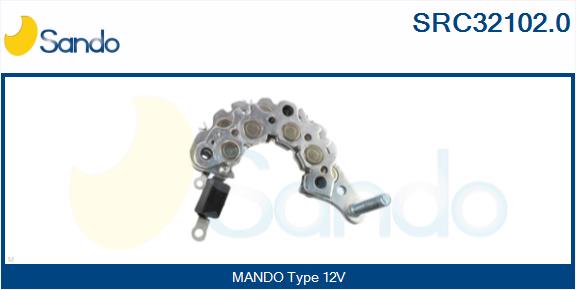 SRC32102.0