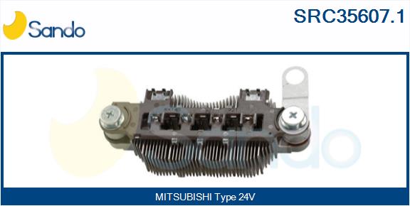 SRC35607.1