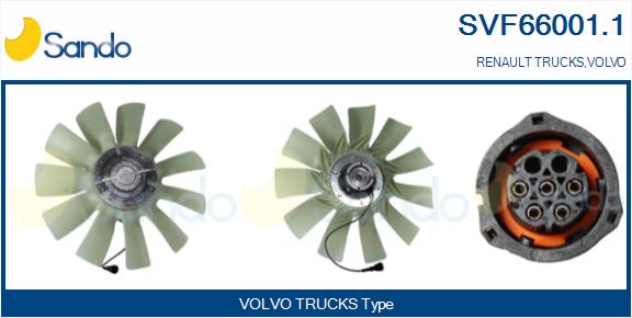 SVF66001.1
