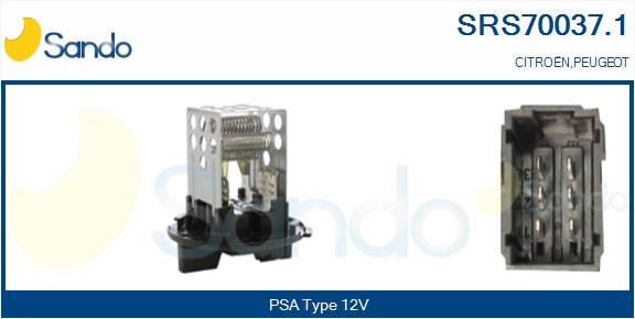 SRS70037.1