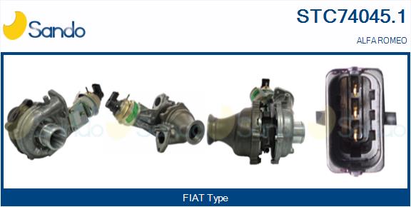 STC74045.1