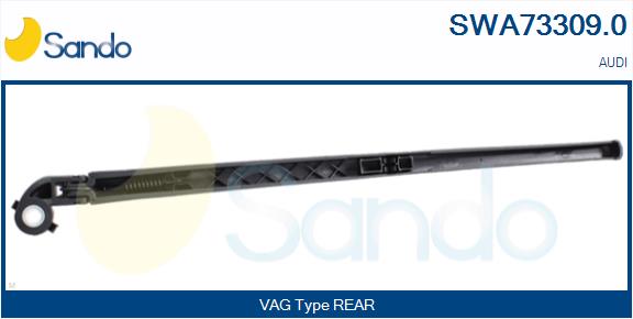 SWA73309.0