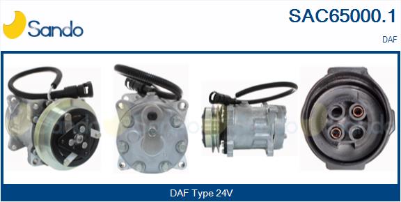 SAC65000.1