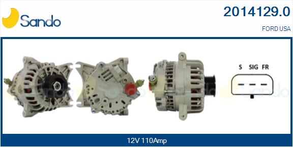 RM4U2J10D309ASC