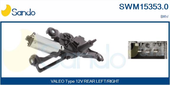 SWM15353.0