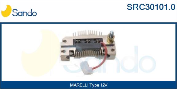 SRC30101.0