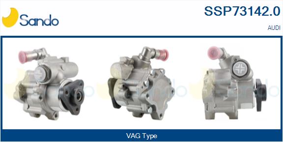 SSP73142.0