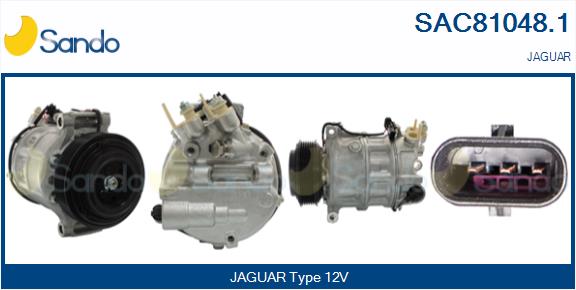 SAC81048.1