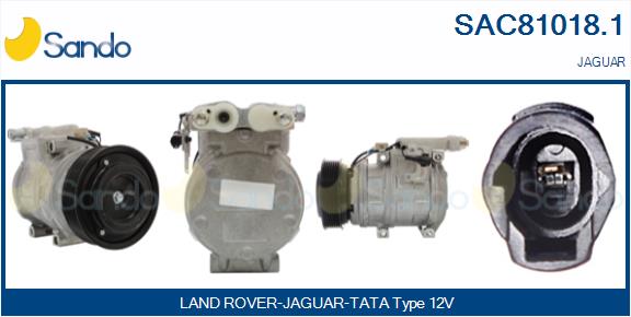 SAC81018.1